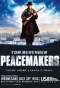 Poster for Peacemakers