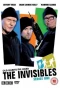 Poster for The Invisibles