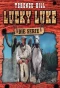 Poster for Lucky Luke