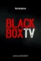 Poster for BlackBoxTV