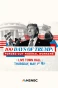 Poster for MSNBC Town Hall