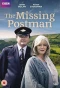 Poster for The Missing Postman