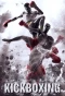 Poster for Bellator Kickboxing