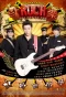 Poster for Rock Rock Rock