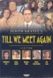Poster for Till We Meet Again