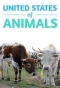 Poster for United States of Animals