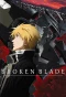 Poster for Broken Blade