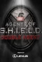 Poster for Marvel's Agents of S.H.I.E.L.D.: Double Agent
