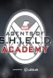 Poster for Marvel's Agents of S.H.I.E.L.D.: Academy