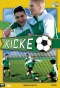 Poster for Kicke