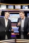 Poster for RTL Boulevard