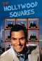 Poster for The Hollywood Squares