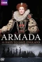 Poster for Armada: 12 Days to Save England