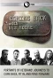 Poster for Coming Back with Wes Moore