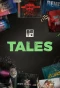 Poster for Tales