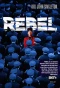 Poster for Rebel