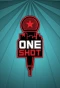 Poster for One Shot