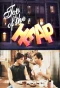 Poster for Top of the Heap