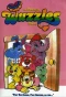 Poster for The Wuzzles