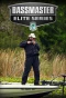 Poster for Bassmasters