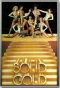 Poster for Solid Gold