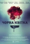 Poster for Чёрный цветок