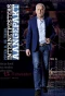 Poster for Peter R. de Vries: Internetpesters aangepakt