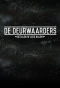 Poster for De Deurwaarders: Betalen of Leeghalen