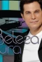 Poster for Beleza Pura