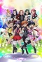 Poster for Pretty Rhythm