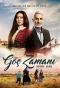 Poster for Göç Zamanı
