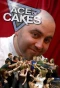 Poster for Ace of Cakes
