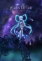 Poster for Planetarian: Chiisana Hoshi no Yume