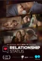 Poster for Relationship Status