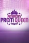 Poster for America's Prom Queen