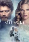 Poster for Kurt Seyit ve Şura
