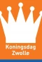 Poster for NOS Koningsdag