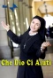 Poster for Che Dio ci aiuti
