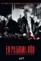 Poster for En pilgrims död
