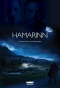 Poster for Hamarinn