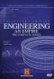Poster for Engineering an Empire
