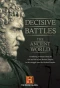 Poster for Decisive Battles