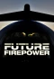 Poster for Future Firepower
