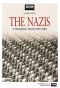 Poster for The Nazis: A Warning from History