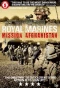Poster for Royal Marines: Mission Afghanistan
