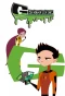 Poster for Grossology