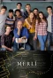 Poster for Merlí