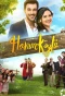 Poster for Hanım Köylü