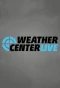 Poster for Weather Center Live