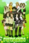 Poster for Futakoi